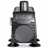 Eheim compact + 5000 Aquarien- und Teichpumpe